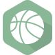 https://img.wxgxd.com/img/basketball/team/0eb2bed48a9bc493c86315934699d0cb.png