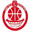 https://img.wxgxd.com/img/basketball/team/0f7720d7daea2c4a695ebf4442e544a7.png