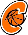 https://img.wxgxd.com/img/basketball/team/139c822b984abf872f85af834a4cba7e.png