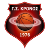 https://img.wxgxd.com/img/basketball/team/1494989245e9c3d275f74806c487a2d2.png