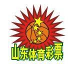 https://img.wxgxd.com/img/basketball/team/14ca982f70c648bf29e0d3c087a2f97f.jpg