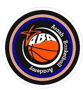 https://img.wxgxd.com/img/basketball/team/15350287fbc3ca084fafebfa8060a33b.png