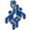 https://img.wxgxd.com/img/basketball/team/16f4ea0cf8d7435890a7fddc12913d4a.png