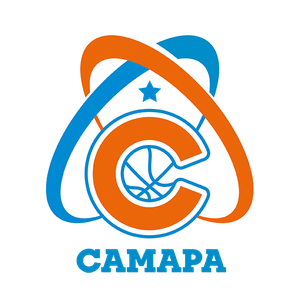 https://img.wxgxd.com/img/basketball/team/1741717ee5635347175d89596ece0fc9.png