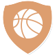 https://img.wxgxd.com/img/basketball/team/19fcf58204b34da19198a9f7f7386dab.png