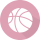 https://img.wxgxd.com/img/basketball/team/1ad26f4fb86fc60c730f9f6ea1b80183.png