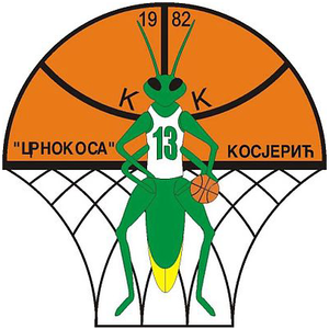 https://img.wxgxd.com/img/basketball/team/1bfdf8797d38732454f4f2f0b49119f5.png