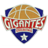 https://img.wxgxd.com/img/basketball/team/1c2099e5e483f4072930b8ca2acaeaf9.png