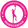 https://img.wxgxd.com/img/basketball/team/1e039ff5704f5e19d994f46b62852cbc.png