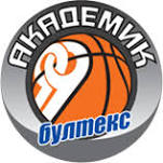 https://img.wxgxd.com/img/basketball/team/1f3d96c66a5da1b839de1005efae5600.jfif