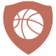 https://img.wxgxd.com/img/basketball/team/1f81cff928d24ffcace07a5fdc00c859.png