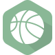 https://img.wxgxd.com/img/basketball/team/1faac9543a7846fb8adc882c2fe25d6c.png