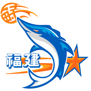 https://img.wxgxd.com/img/basketball/team/2428a8c17b5a31163b54cb9502998bbf.png