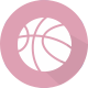 https://img.wxgxd.com/img/basketball/team/25d40e4da28b496ca558a79d177c39b4.png