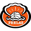 https://img.wxgxd.com/img/basketball/team/288ed36190c44e918a395fe53dfeba98.png