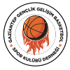 https://img.wxgxd.com/img/basketball/team/31f8ca66e4978c884e1b7d64f07b6177.png