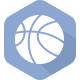 https://img.wxgxd.com/img/basketball/team/33de1c596e434b81ba26a0c86b11ea9c.png