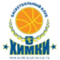 https://img.wxgxd.com/img/basketball/team/34a921ab648d4c45aad03a26e44eb875.png