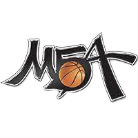 https://img.wxgxd.com/img/basketball/team/36f38bbeb23faa3a6b37a5b06a96b140.png