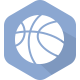 https://img.wxgxd.com/img/basketball/team/386606467f5edb90d4015d6f209535f6.png