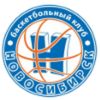 https://img.wxgxd.com/img/basketball/team/38c2e920c80adf470f067d6dfaa00908.png