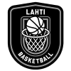 https://img.wxgxd.com/img/basketball/team/3a18ac87e019dd4ae9c6932413f4b686.png