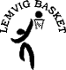 https://img.wxgxd.com/img/basketball/team/3d2dfa31e540453489fa530753a3ae8e.gif