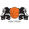 https://img.wxgxd.com/img/basketball/team/3e182e1c51aa59ef994f8b3685ad0ef0.gif