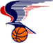 https://img.wxgxd.com/img/basketball/team/4486580e83354ecfac3eed5757764435.gif