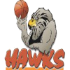 https://img.wxgxd.com/img/basketball/team/4ad56c57b7214942a503892b9f111d6e.png