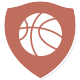 https://img.wxgxd.com/img/basketball/team/4c5c6d0e97819feff45135bfbdbad853.png