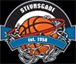 https://img.wxgxd.com/img/basketball/team/4c6bdf733558455881035f632b4f09ff.gif