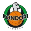 https://img.wxgxd.com/img/basketball/team/4d7e8c168c34451e9361fb67e4a1984c.png