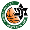 https://img.wxgxd.com/img/basketball/team/531d75e9ebffec7e336eec79965c1cf4.png