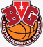 https://img.wxgxd.com/img/basketball/team/56de5e4851744a07ad869e10318538b7.gif