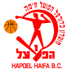 https://img.wxgxd.com/img/basketball/team/57c84fa9e72d497581bbab45d8fdbd0b.png