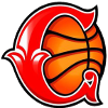 https://img.wxgxd.com/img/basketball/team/60606369e7f640d99d93b64c2cd99d67.png