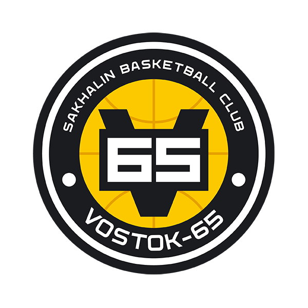 https://img.wxgxd.com/img/basketball/team/60d68c1820e681cd21e38501183da052.png