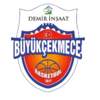 https://img.wxgxd.com/img/basketball/team/64ebad84d649b59c4730cd604dac0dc2.png