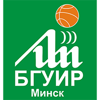 https://img.wxgxd.com/img/basketball/team/6593fc51711f06e7c33ed8f27fffb051.png