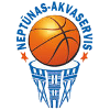 https://img.wxgxd.com/img/basketball/team/6f2b875c315f4c51ad262956a03caccc.png