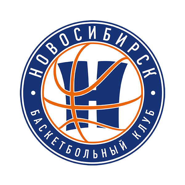 https://img.wxgxd.com/img/basketball/team/7585fa9d8759d93ff6c479361e294dd6.png