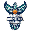 https://img.wxgxd.com/img/basketball/team/75e7938cc7673308a74d944af0fb8027.png