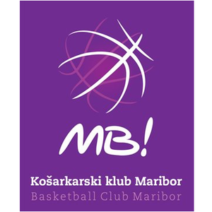 https://img.wxgxd.com/img/basketball/team/7aea518b9991046c18ae5fa59893b5c8.png