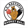 https://img.wxgxd.com/img/basketball/team/7c32adaf7c524cf4aa77c62234763a7a.png