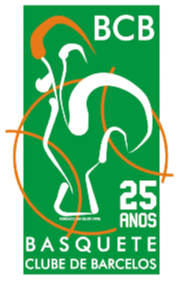 https://img.wxgxd.com/img/basketball/team/7d50500d5f675a2d3c5f78df4d100661.png