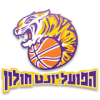 https://img.wxgxd.com/img/basketball/team/80dee56076750cdb3a40d8bf80ec2af2.png