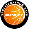 https://img.wxgxd.com/img/basketball/team/81fee0b3a3391b14b5bd967912f3d18b.png