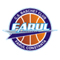 https://img.wxgxd.com/img/basketball/team/82d0bbcfe07b88ef074958f95bf52019.png