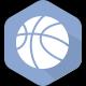 https://img.wxgxd.com/img/basketball/team/844d9539c6b8e97c954bbc80e7b9f7b0.png